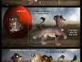 the_outcast_1_by_savu0211-d2z6arn.jpg